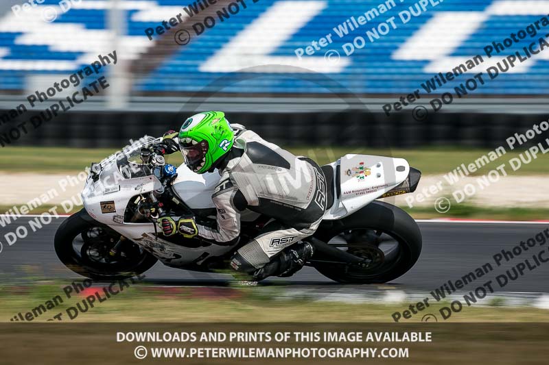 25 to 27th july 2019;Slovakia Ring;event digital images;motorbikes;no limits;peter wileman photography;trackday;trackday digital images